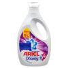 ARIEL 3LT POWER LIQUID C/ DOWNY