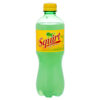 SQUIRT 16.9 OZ