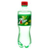 7-UP 16.9 OZ