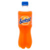 SUNKIST 16.9 OZ