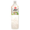 L & L COCONUT ALOE VERA DRINK 1.5 L