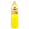 L & L MANGO ALOE VERA DRINK 1.5 L