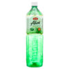 L & L ORIGINAL ALOE VERA DRINK 1.5 L