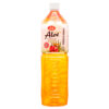 L & L POMEGRANATE ALOE VERA DRINK 1.5 L