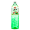 L & L SUGAR FREE ALOE VERA DRINK 1.5 L