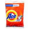 ACE 250G DETERGENT REGULAR