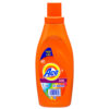 ACE LIQUIDO POWER 800ML REGULAR