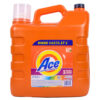 ACE LIQUID REGULAR 8.5LT