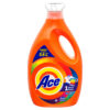 ACE LIQUID POWER REGULAR 2.8 LTS