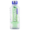 REWARD ELECTROLYTE DRINK ALOE VERA 21.3Z+ CRV