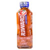 REWARD ELECTROLYTE DRINK APPLE 21.3Z+ CRV