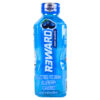 REWARD ELECTROLYTE DRINK BLUEBERRY 21.3Z+ CRV