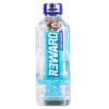 REWARD ELECTROLYTE DRINK COCONUT 21.3Z+ CRV