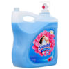 SUAVITEL DAILY CARE(Fresca Prim. BLUE) 8.5L