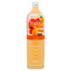 YOGO VERA DRINK MANGO 1.5 L