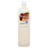 YOGO VERA DRINK COCONUT 1.5 L