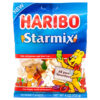 HARIBO GUMMY STARMIX 4 OZ