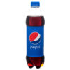 PEPSI 16.9 OZ