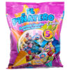 CANEL’S EL PINATERO CANDY MIX 5LBS