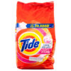 TIDE DETERGENT W/DOWNY 5KG