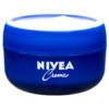 NIVEA CREAM 200ML