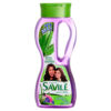 SAVILE SH 800ML NATURAL HERBAL