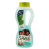 SAVILE SH 780ML NATURAL AGUA DE COCO