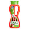 SAVILE SH 800ML NATURAL MANZANA