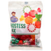 ARCOR HOSTESS MIX 7 OZ