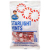 ARCOR STARLIGHT MINTS 8 OZ