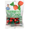 ARCOR STRAWBERRY FILLED 7 OZ