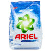 ARIEL POWDER DETERGENT 1.5 KG REGULAR