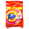 TIDE POWDER DETERGENT W/ DOWNY 370 GR