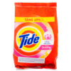 TIDE W/DOWNY 720G