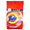 TIDE W/DOWNY 2.5KG