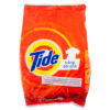 TIDE SUPER WHITE 800G