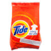 TIDE SUPER WHITE 400G