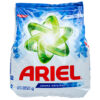 ARIEL POWDER DETERGENT 850 GR REGULAR