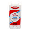 OLD SPICE ANTI-PERSPIRANT & DEODORANT FRESH 3 OZ