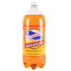 CUZCATLAN COLA CHAMPAGNE 2LT +CRV