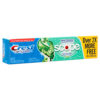 CREST+SCOPE TOOTHPASTE WHITENING MINTY FRESH 2.7 OZ