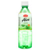 L & L ALOE VERA DRINK 16.9 OZ ORIGINAL