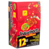 DE LA ROSA PULPARINDOTS EXTRA SPICY 12CT