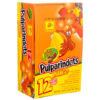 DE LA ROSA PULPARINDOTS MANGO 12CT