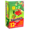 DE LA ROSA PULPARINDOTS SANDIA 12CT