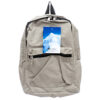 EVEREST BACKPACK 15″ KHAKI-1045K