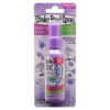 STINKY BOWL SPRAY LAVENDER VANILLA 1.8 OZ