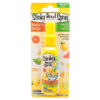 STINKY BOWL SPRAY CITRUS SCENT 1.8 OZ