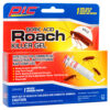 PIC ROACH KILLER GEL 1Z/30GRAMS