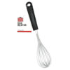 TABLE KING EGG BEATER 11″ STAINLESS STEEL